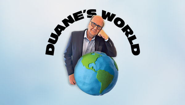 04/16/26 Duane’s World