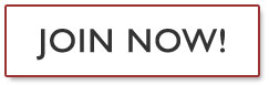 Sign up for Hugh Hewitt's Hughniverse Premium Site