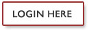 Login to Hugh Hewitt's Hughniverse Premium Site